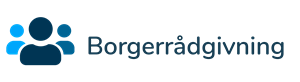 logo-portal